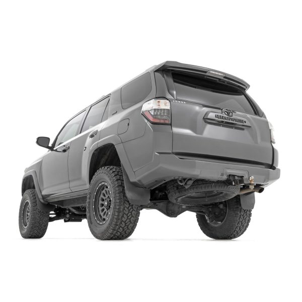 4.5 Inch Lift Kit - N3 - Toyota 4Runner 2WD 4WD (2015-2020)