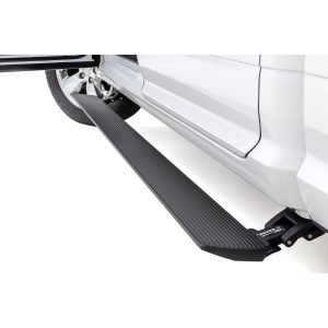 Power Running Boards - Lighted - Crew Cab - Ram 1500 2WD 4WD (2009-2018 & Classic)