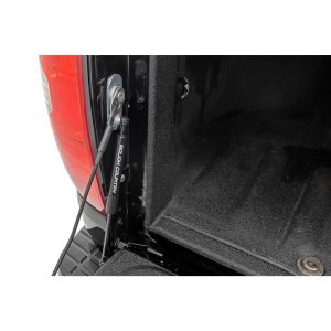 Tailgate Assist - Toyota Tundra 2WD 4WD (2007-2021)