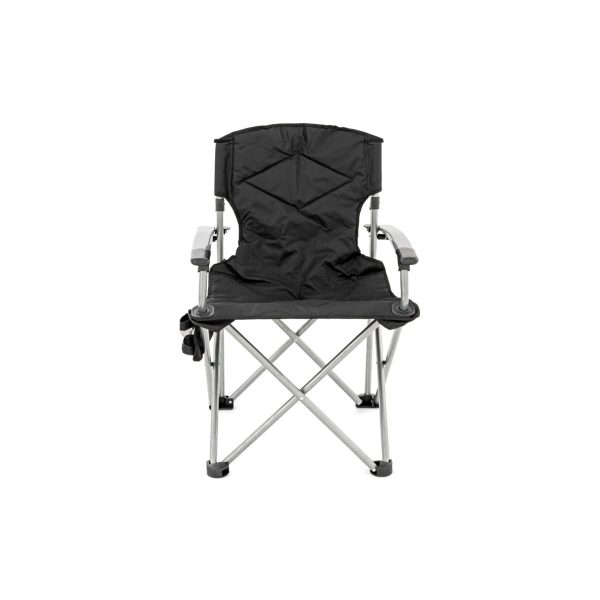 Lightweight Folding Camp Chair