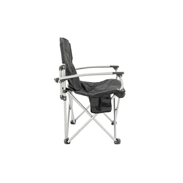 Lightweight Folding Camp Chair