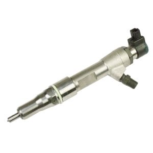 Injector, Stock - Ford 2008-2010 6.4L