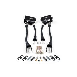 4 Link Control Arms - Box 2 - RAM 3500 4WD (13-18)