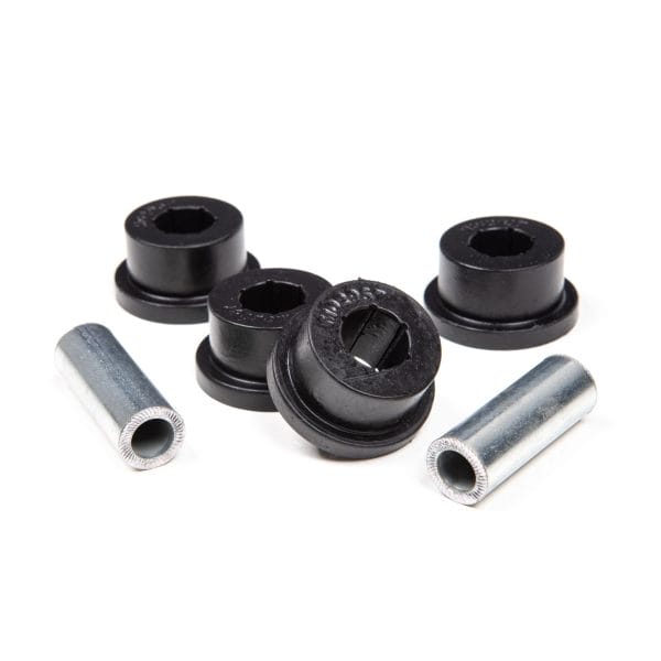 Bushing and Sleeve Kit - Control Arm - Chevy S10 and GMC Sonoma (95-05)