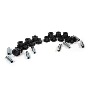 Bushing and Sleeve Kit - Control Arms - Dodge Ram 1500 / 2500 / 3500 4WD (00-01)