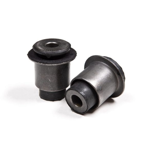 UCA Bushing Kit - Fits BDS Control Arm Only - Ford Bronco (21-23)