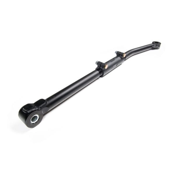 Front Adjustable Track Bar - Ford F250 / F350 Super Duty (05-16) 4WD