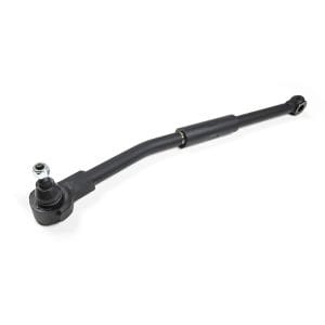 Front Adjustable Track Bar - Ford F250 / F350 Super Duty (17-23) 4WD