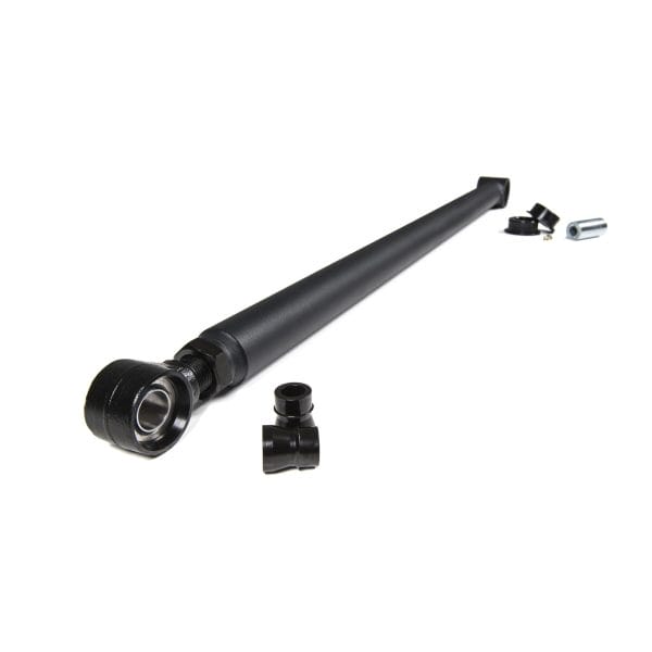 Rear Adjustable Track Bar - Ford Bronco (21-23)