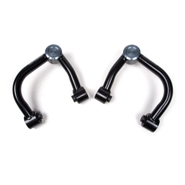 Upper Control Arm Kit - Ford Bronco (21-23)