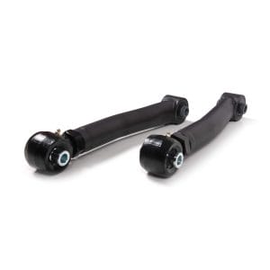 Tubular Control Arms - Flex Ends Rear Upper - Ford Bronco (21-23)