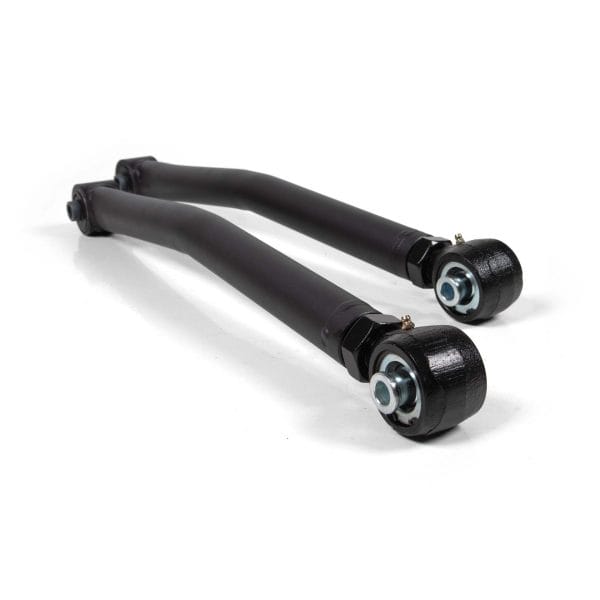 Tubular Control Arms - Flex Ends Rear Lower - Ford Bronco (21-23)