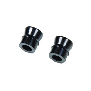 COM Bearing Misalignment Spacers - 7/8" ID x 2" Wide- 1/2" Bolt