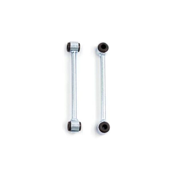 Rear Sway Bar Link Kit - Fits 2-3 Inch - Jeep Wrangler TJ (97-06)