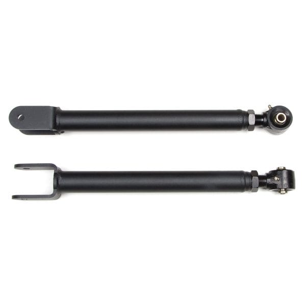 Adjustable Control Arms - Flex End - Front Upper - Jeep Wrangler JK (07-18)