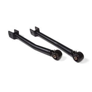 Adjustable Control Arms - Flex End - Front Upper - Jeep Wrangler JL (18-22) and Gladiator JT (20-21)