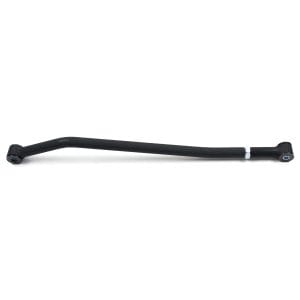 Front Adjustable Track Bar - Jeep Wrangler JK (07-18)