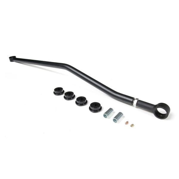 Rear Adjustable Track Bar - Jeep Wrangler JK (07-18)