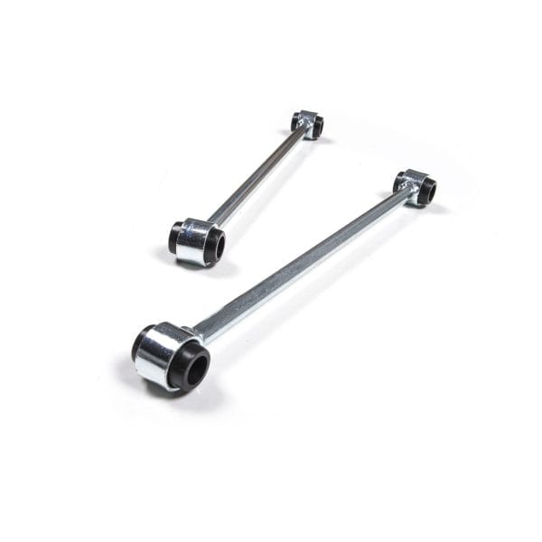 Rear Sway Bar Link Kit - Fits 4.5 Inch Lift - Toyota Tundra (07-21)