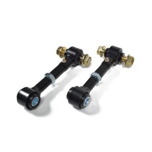 Front Sway Bar Link Kit - Fits 4.5-7 Inch Lift - Toyota Tundra (07-21)