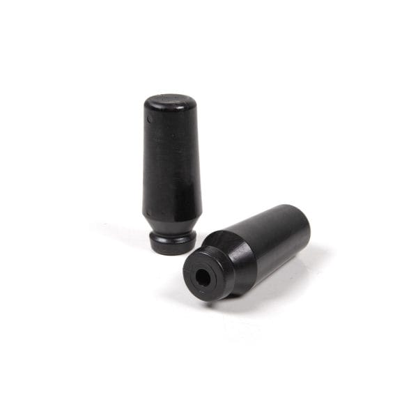 Extended Bump Stops - Pair - Jeep Cherokee XJ (97-01)