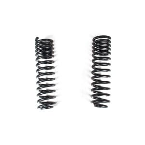 Coil Springs - 1-2 Inch Lift - Ford F250/F350 Super Duty (17-22) 4WD