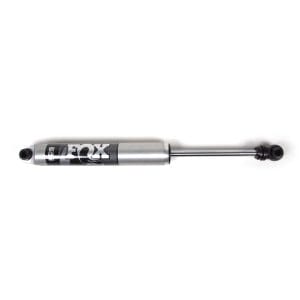 FOX 2.0 IFP Rear Shock - 4 Inch Lift - Performance Series - Ram 1500 Rebel (19-21) 4WD with Air-Ride