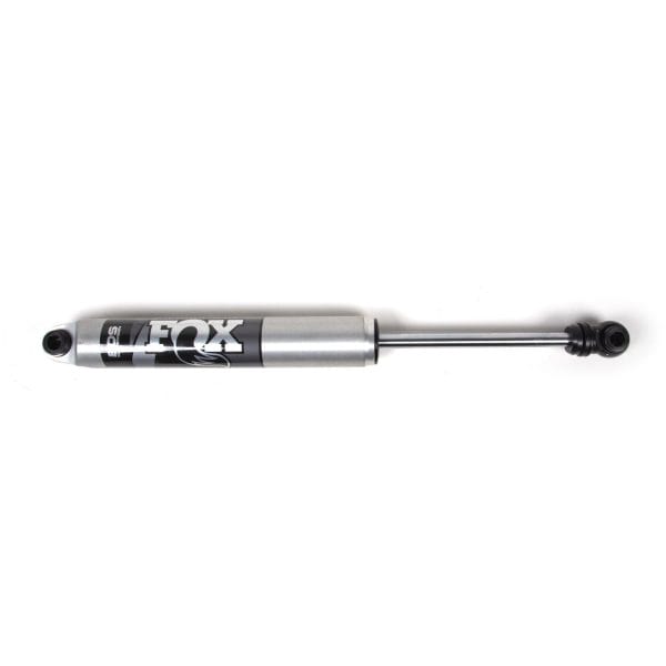 FOX 2.0 IFP Front Shock - 4 Inch Lift - Performance Series - Jeep Grand Cherokee WJ (99-04)