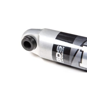 FOX 2.0 IFP Shock - Performance Series - 25.65 x 16.05 x 2- S50/EB1