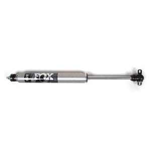 FOX 2.0 IFP Front Shock - 3-4.5 Inch Lift - Performance Series - Jeep Cherokee XJ (84-01) and Grand Cherokee ZJ (93-98)