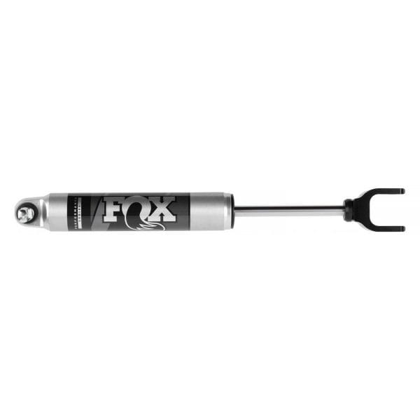 FOX 2.0 IFP Front Shock - 0-1 Inch Lift - Performance Series - Chevy Silverado or GMC Sierra 2500HD/3500HD (11-19)