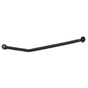 Rear Adjustable Track Bar - Jeep Wrangler TJ (97-06)