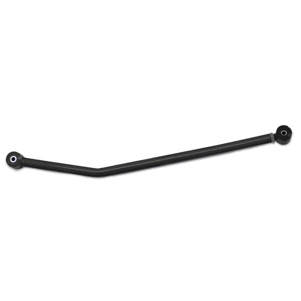 Rear Adjustable Track Bar - Jeep Wrangler TJ (97-06)