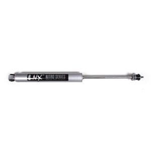 NX2 Nitro Rear Shock - 4 Inch Lift - Ram 1500 Rebel (19-22) 4WD with Air-Ride