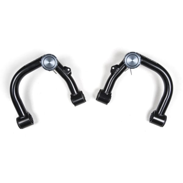 Upper Control Arm Kit - Toyota 4Runner (10-22) and FJ Cruiser (07-14)