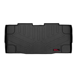 Rough Country Rear Cargo Mat - Ford Bronco (2 Door) 4WD (2021-2023)