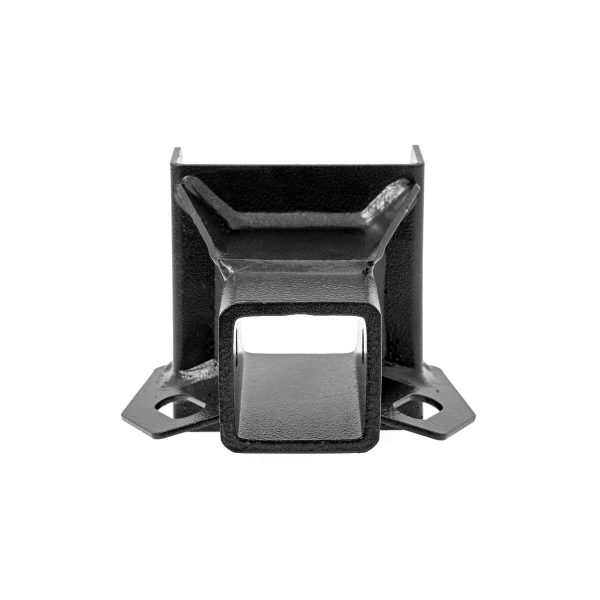 Rough Country Receiver Hitch - Can-Am Outlander 1000 Renegade 1000 Renegade 500 (12-22)