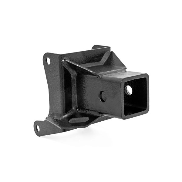 Rough Country Receiver Hitch - Can-Am Outlander 1000 Renegade 1000 Renegade 500 (12-22)