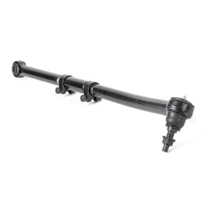 Rough Country Track Bar - Forged - Front - 1.5-8 Inch Lift - Ford Super Duty (17-22)