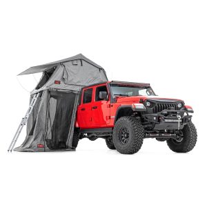 Roof Top Tent Annex - 99050