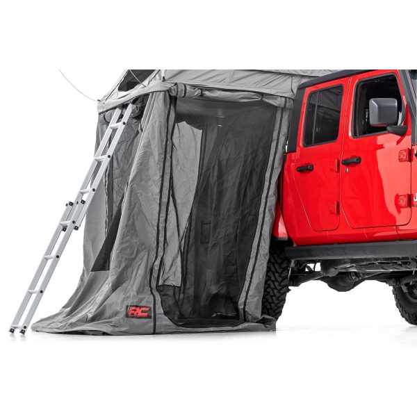 Roof Top Tent Annex - 99050