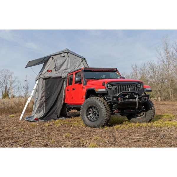 Roof Top Tent Annex - 99050