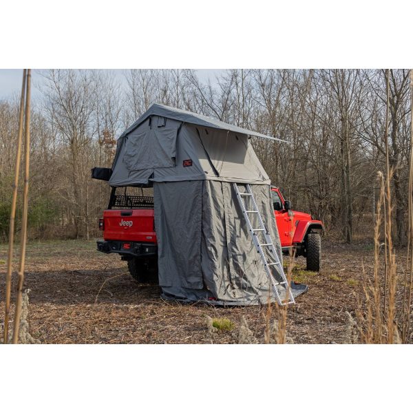 Roof Top Tent Annex - 99050