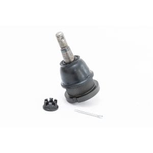 Rough Country Heavy Duty Replacement Ball Joint - Rough Country Control Arms