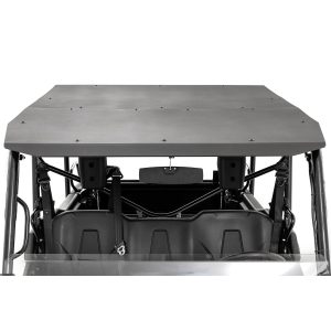 Rough Country UTV Roof - HDPE - Honda Pioneer 1000-5