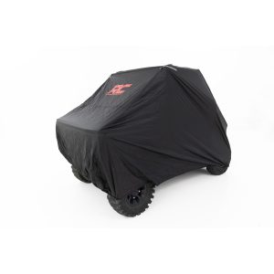 UTV Storage Cover - Universal 2-Door