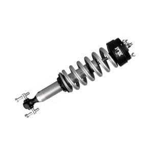 FOX 2.0 Coil-Over IFP Shock - 0-3 Inch Lift - Performance Series - Ford Ranger (19-23)