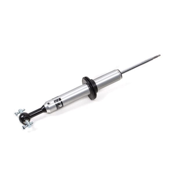 FOX 2.0 Snap Ring Strut IFP Shock - Single - Performance Series - 0-2 Inch Lift - Chevy Silverado and GMC Sierra 1500 (07-13)