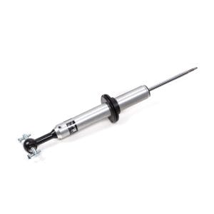 FOX 2.0 Snap Ring Strut IFP Shock - Single - Performance Series - 0-2 Inch Lift - Chevy Silverado and GMC Sierra 1500 (19-24)