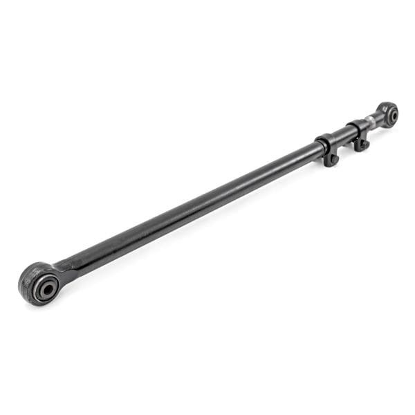 Rough Country Track Bar - Forged - Rear - 2.5-6 Inch Lift - Jeep Gladiator JT (20-22)